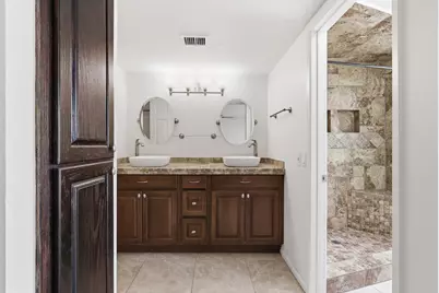 7814 E Mackenzie Drive, Scottsdale, AZ 85251 - Photo 22