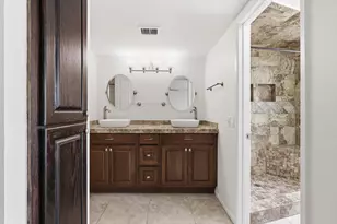 7814 E MacKenzie Dr, Scottsdale, AZ 85251 - Photo 22