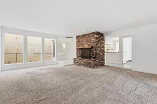 7814 E MacKenzie Dr, Scottsdale, AZ 85251 - Photo 16