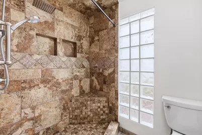 7814 E Mackenzie Drive, Scottsdale, AZ 85251 - Photo 24