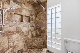 7814 E MacKenzie Dr, Scottsdale, AZ 85251 - Photo 24