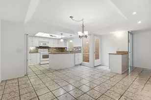 7814 E MacKenzie Dr, Scottsdale, AZ 85251 - Photo 6