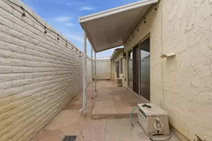 7814 E MacKenzie Dr, Scottsdale, AZ 85251 - Photo 32