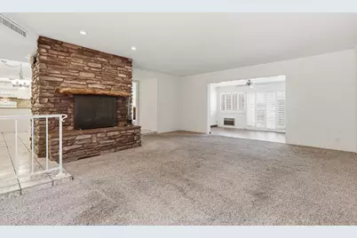 7814 E Mackenzie Drive, Scottsdale, AZ 85251 - Photo 14