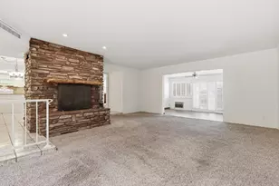 7814 E MacKenzie Dr, Scottsdale, AZ 85251 - Photo 14