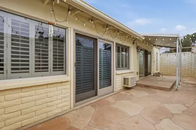 7814 E Mackenzie Drive, Scottsdale, AZ 85251 - Photo 30