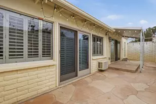 7814 E MacKenzie Dr, Scottsdale, AZ 85251 - Photo 30