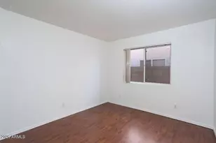 19015 North 25th Pl, Phoenix, AZ 85050 - Photo 16