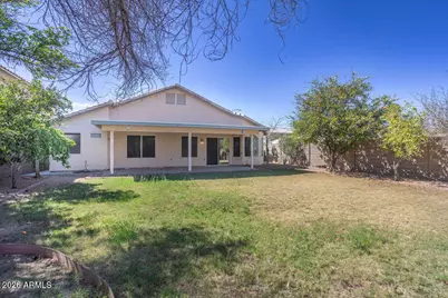 19015 N 25th Place, Phoenix, AZ 85050 - Photo 22