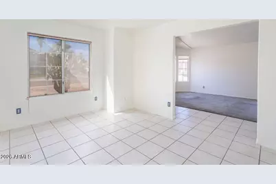 19015 N 25th Place, Phoenix, AZ 85050 - Photo 4