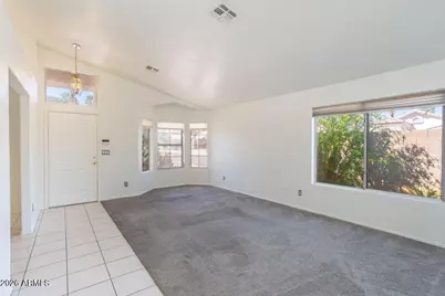 19015 N 25th Place, Phoenix, AZ 85050 - Photo 2
