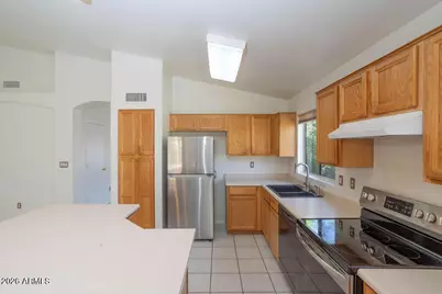 19015 N 25th Place, Phoenix, AZ 85050 - Photo 8