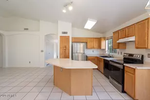 19015 North 25th Pl, Phoenix, AZ 85050 - Photo 6