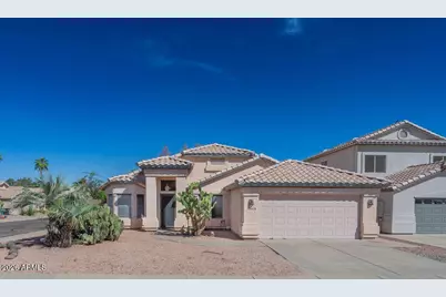 19015 N 25th Place, Phoenix, AZ 85050 - Photo 24