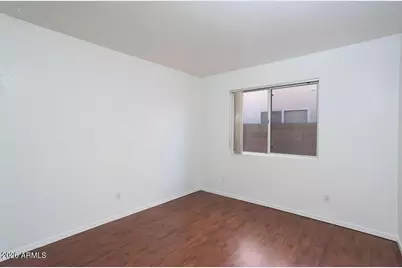 19015 N 25th Place, Phoenix, AZ 85050 - Photo 16