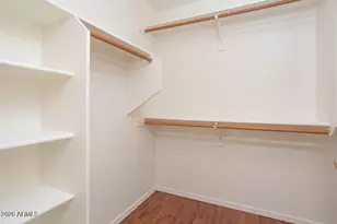 19015 North 25th Pl, Phoenix, AZ 85050 - Photo 14