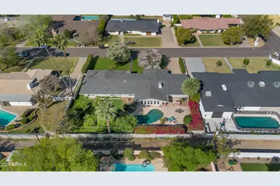 7131 N 12th Place, Phoenix, AZ 85020 - Photo 42