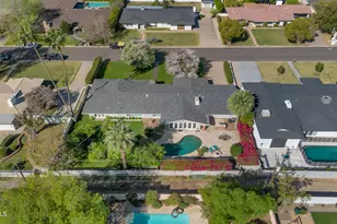 7131 N 12th Pl, Phoenix, AZ 85020 - Photo 42