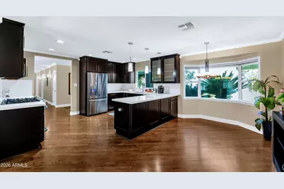 7131 N 12th Place, Phoenix, AZ 85020 - Photo 18