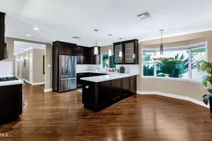 7131 N 12th Pl, Phoenix, AZ 85020 - Photo 18