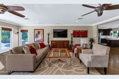 7131 N 12th Place, Phoenix, AZ 85020 - Photo 14