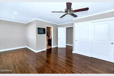 7131 N 12th Place, Phoenix, AZ 85020 - Photo 24