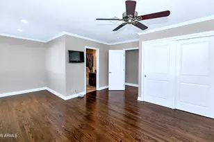 7131 N 12th Pl, Phoenix, AZ 85020 - Photo 24