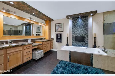 7131 N 12th Place, Phoenix, AZ 85020 - Photo 22