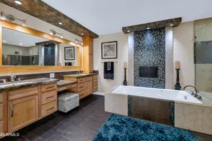 7131 N 12th Pl, Phoenix, AZ 85020 - Photo 22