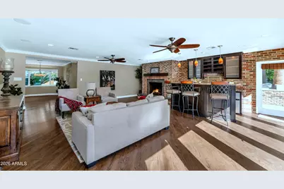 7131 N 12th Place, Phoenix, AZ 85020 - Photo 10