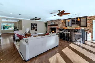 7131 N 12th Pl, Phoenix, AZ 85020 - Photo 10