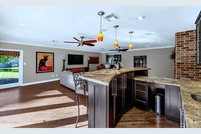 7131 N 12th Place, Phoenix, AZ 85020 - Photo 12