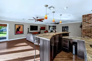 7131 N 12th Pl, Phoenix, AZ 85020 - Photo 12