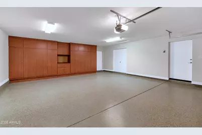 7131 N 12th Place, Phoenix, AZ 85020 - Photo 32