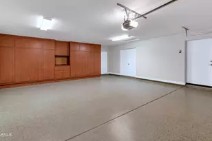 7131 N 12th Pl, Phoenix, AZ 85020 - Photo 32