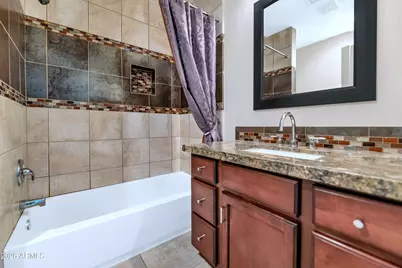 7131 N 12th Place, Phoenix, AZ 85020 - Photo 26