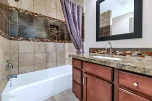 7131 N 12th Pl, Phoenix, AZ 85020 - Photo 26