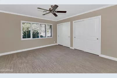 7131 N 12th Place, Phoenix, AZ 85020 - Photo 28