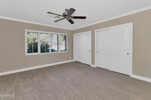 7131 N 12th Pl, Phoenix, AZ 85020 - Photo 28