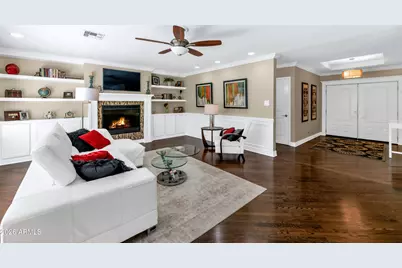 7131 N 12th Place, Phoenix, AZ 85020 - Photo 4