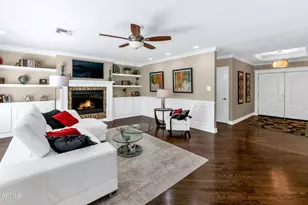 7131 N 12th Pl, Phoenix, AZ 85020 - Photo 4