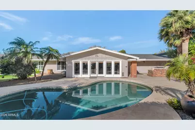 7131 N 12th Place, Phoenix, AZ 85020 - Photo 34