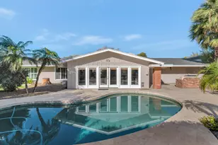 7131 N 12th Pl, Phoenix, AZ 85020 - Photo 34