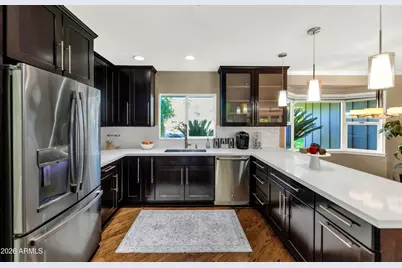 7131 N 12th Place, Phoenix, AZ 85020 - Photo 16