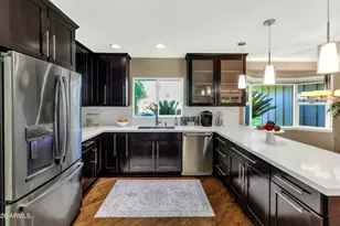 7131 N 12th Pl, Phoenix, AZ 85020 - Photo 16