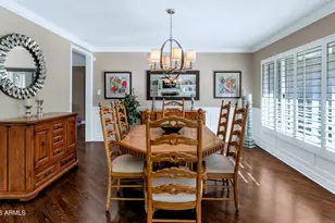 7131 N 12th Pl, Phoenix, AZ 85020 - Photo 8