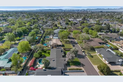 7131 N 12th Place, Phoenix, AZ 85020 - Photo 40