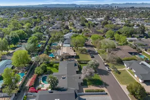 7131 N 12th Pl, Phoenix, AZ 85020 - Photo 40