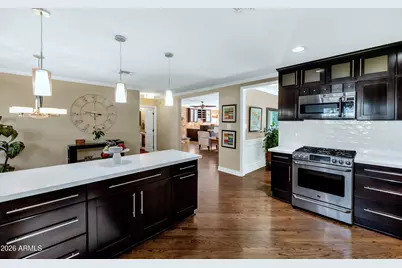 7131 N 12th Place, Phoenix, AZ 85020 - Photo 6