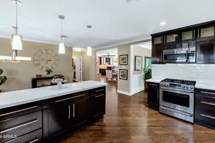 7131 N 12th Pl, Phoenix, AZ 85020 - Photo 6